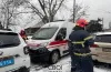 загинув чоловік на СТО