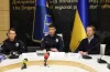 справа про ДТП у Дніпрі