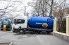 аварійка провалилася