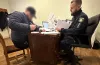 ножове поранення у Шахтарську