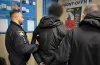 наркозбувач