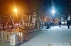 вбивця підлітка отримав вирок