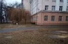 університет