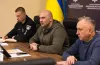Сергій Лисак