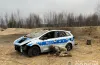 навчання вибухотехніків