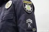 курсанти