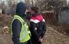 вбивство дівчинки у Дніпрі
