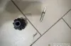 погрожував гранатою в автобусі 