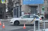 теракт