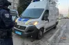 Теракт у Дніпрі: загинула людина, є поранені, серед яких поліцейські