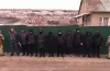 затримали чоловіків на кордоні