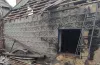 безпекова ситуація