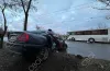 ДТП у Кривому Розі