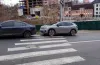 порушник