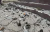 атака на Кривий Ріг