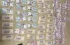5 млн грн щомісячного прибутку