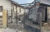 безпекова ситуація