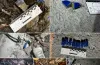 збут наркотиків