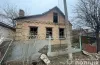 обстріли