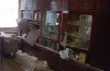безпекова ситуація