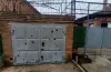 атака на Дніпропетровщину