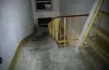 злочин у підʼїзді Дніпра