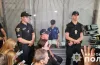 суд над вбивцею Маріон