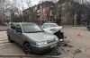 ДТП, Кривий Ріг