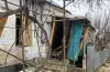 обстріли