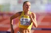 Анна Рижикова