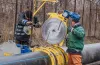 ремонт водогону у Дніпрі