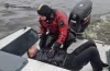 дснс