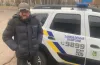 підробний військовий квиток