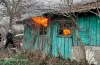 пожежа