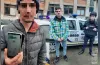 брати