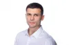 Володимир Хорішко