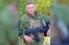 повернення з полону, військовий