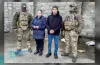 виготовлення, вибухівка, подружжя