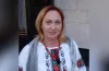Державна мова, захист