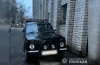 Серійний крадій, суд