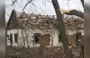Безпекова ситуація