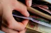 обікрав власну бабусю