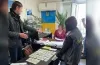 суддя, ґрати, мобілізація, лави ЗСУ