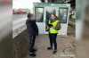 жінки, вербування, проституція