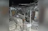 безпекова ситуація