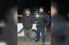 стрілок, суперник, ревнощі, стрільба, жінка