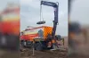 утилізація, уламки, боєприпаси, місцевість, обстеження