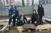 кам'яна стела, музей, Ігрень, артефакт, студент, вивчення