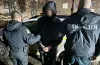 пограбування
