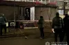 У Дніпрі прогримів вибух: поліцейські з’ясовують обставини